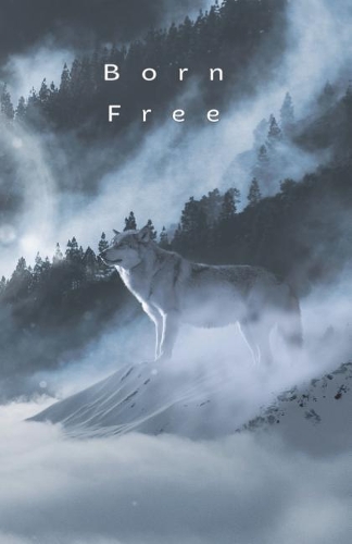 Born Free