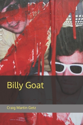 Billy Goat