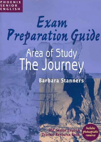 Examination Preparation Guide