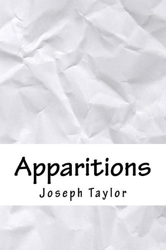 Apparitions