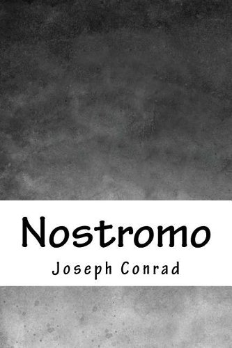 Nostromo