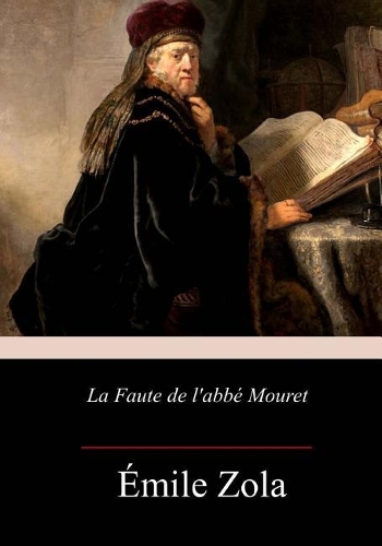 La Faute de l'abbé Mouret