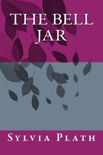 The Bell Jar