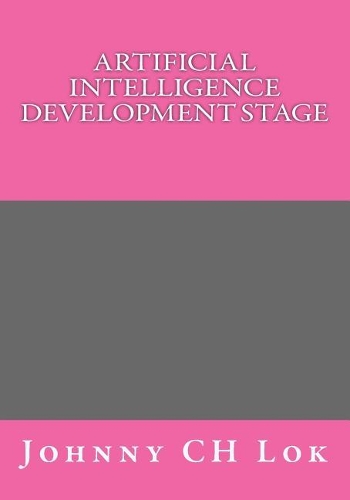 Artificial Intelligence Development Stage