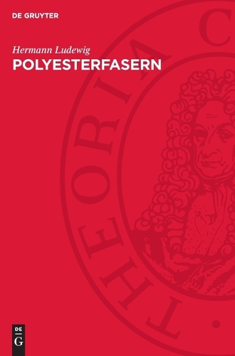 Polyesterfasern