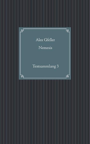 Nemesis