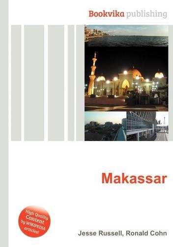 Makassar