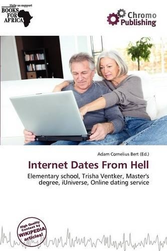 Internet Dates from Hell