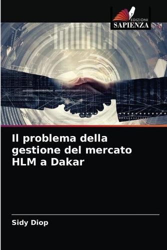 Il problema della gestione del mercato HLM a Dakar