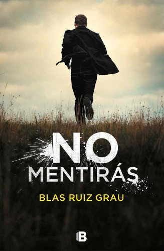 No Mentirás / You Will Not Lie