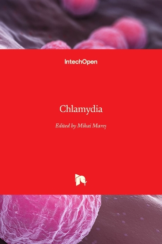 Chlamydia