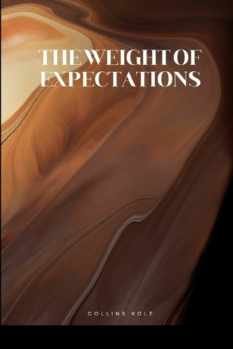The Weight of Expectations