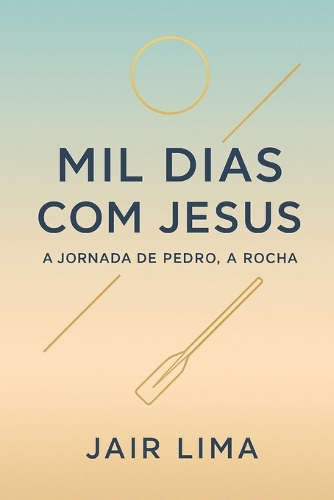 Mil Dias com Jesus