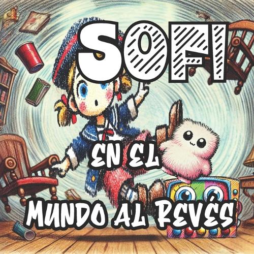 Sofi en el Mundo al Revés