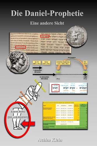Die Daniel-Prophetie