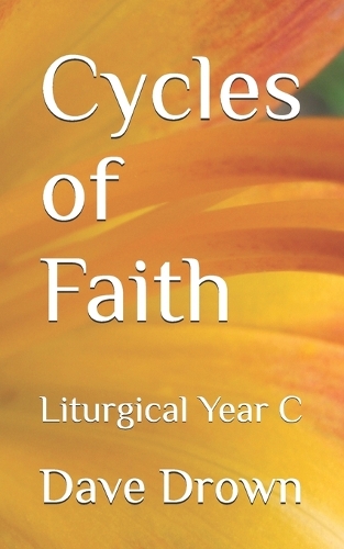 Cycles of Faith