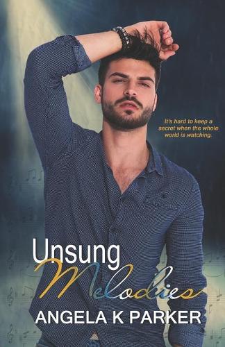 Unsung Melodies