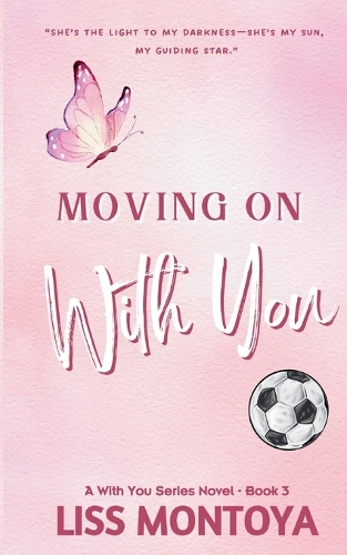 Moving On With You: Anniversary Editon(3 With You)