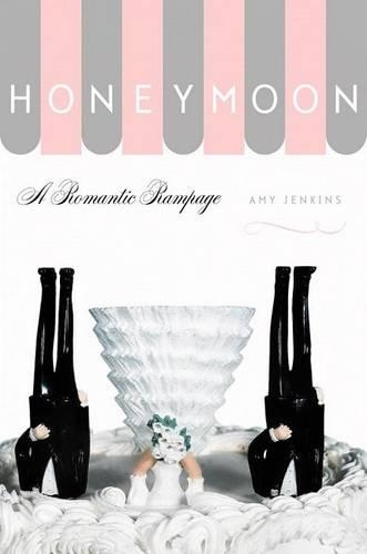 Honeymoon