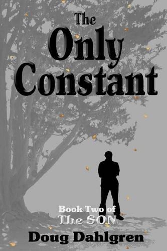 The Only Constant: (English)