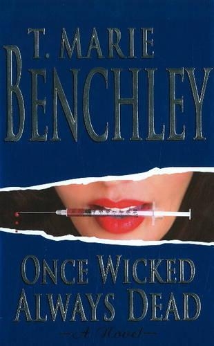Once Wicked Always Dead