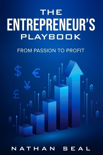 The Entrepreneur's Playbook