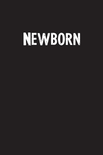 Newborn