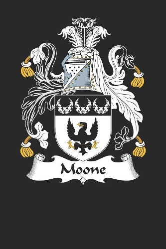 Moone