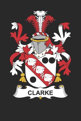 Clarke