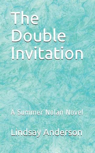 The Double Invitation
