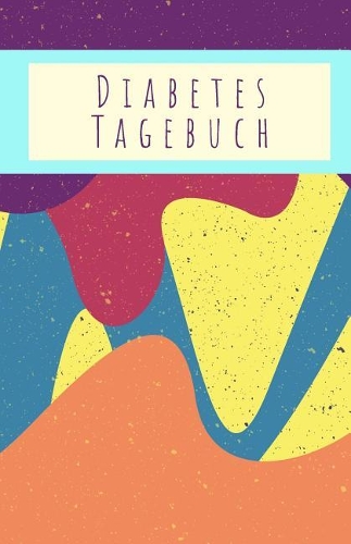 Diabetes Tagebuch