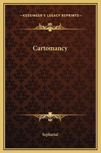Cartomancy
