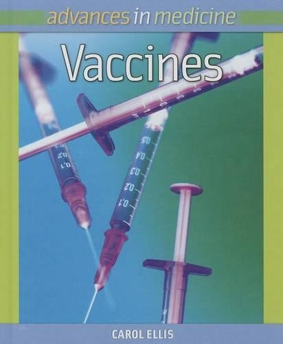 Vaccines