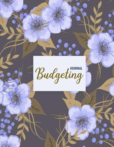 Budgeting Journal