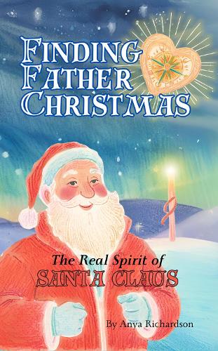 Finding Father Christmas