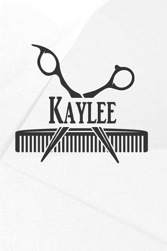 Kaylee