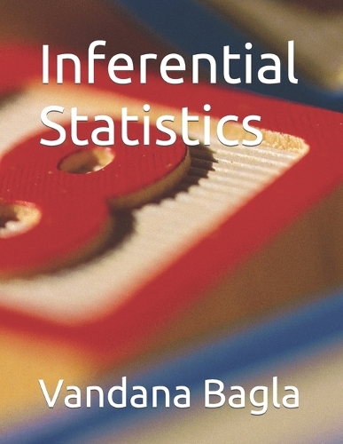 Inferential Statistics