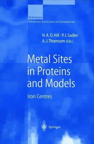 Structure and Bonding: Vol 88(Vol 88 Structure and Bonding)