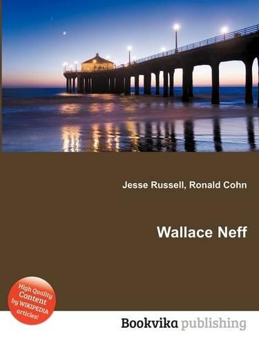 Wallace Neff