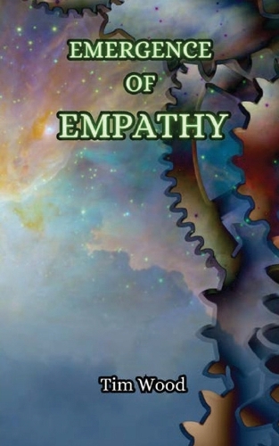 Emergence of Empathy