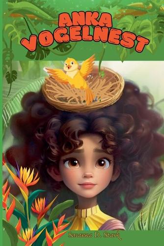 Anka Vogelnest
