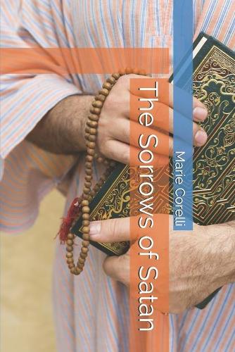 The Sorrows of Satan