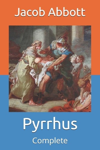 Pyrrhus
