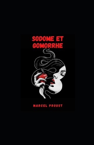Sodome et Gomorrhe