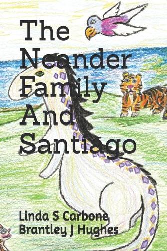 The Neander Family And Santiago