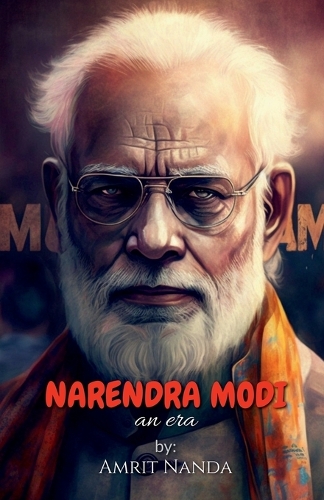 Narendra Modi