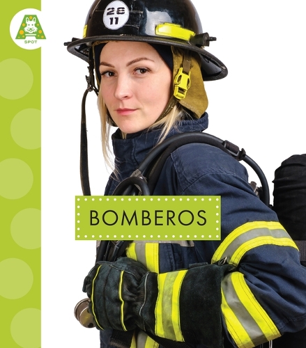 Bomberos