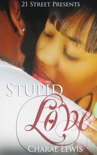 Stupid -N- Love