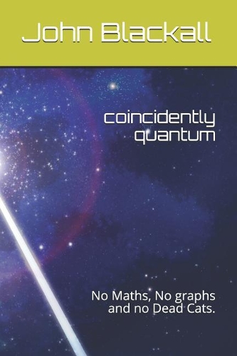 coincidently quantum