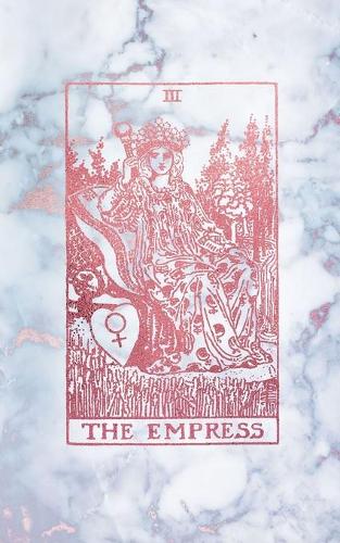 The Empress